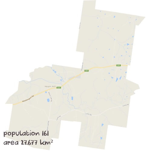 English Tutoring Near Me